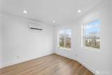4047 25TH Avenue - Photo 19
