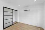 4047 25TH Avenue - Photo 20