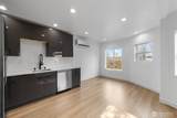 4047 25TH Avenue - Photo 3