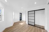 4047 25TH Avenue - Photo 21