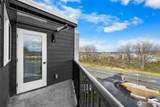 4047 25TH Avenue - Photo 22