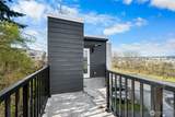4047 25TH Avenue - Photo 23