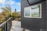 4047 25TH Avenue - Photo 24