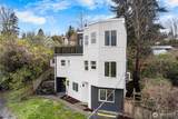 4047 25TH Avenue - Photo 26