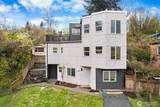 4047 25TH Avenue - Photo 27