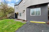 4047 25TH Avenue - Photo 28