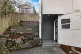 4047 25TH Avenue - Photo 29