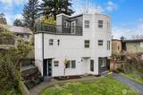4047 25TH Avenue - Photo 30