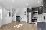 4047 25TH Avenue - Photo 5