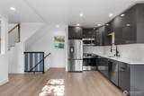 4047 25TH Avenue - Photo 6