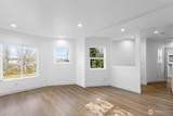 4047 25TH Avenue - Photo 7