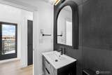 4047 25TH Avenue - Photo 8