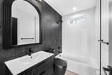 4047 25TH Avenue - Photo 9