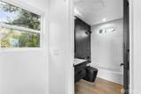 4047 25TH Avenue - Photo 10