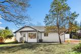 208 78th Place - Photo 1