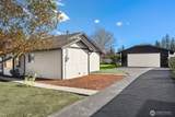 208 78th Place - Photo 2