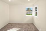 208 78th Place - Photo 11