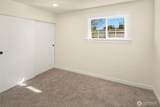 208 78th Place - Photo 13