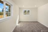 208 78th Place - Photo 10