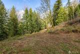 29631 124th Avenue - Photo 1