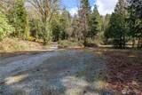 29631 124th Avenue - Photo 3