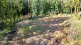 29631 124th Avenue - Photo 4