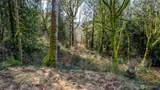 29631 124th Avenue - Photo 5