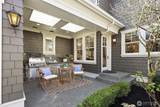 2212 77th Avenue - Photo 11