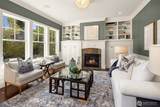 2212 77th Avenue - Photo 13