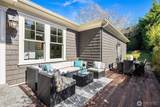 2212 77th Avenue - Photo 14