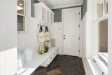 2212 77th Avenue - Photo 15