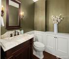 2212 77th Avenue - Photo 16