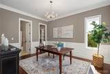 2212 77th Avenue - Photo 17