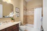 2212 77th Avenue - Photo 18