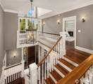 2212 77th Avenue - Photo 20