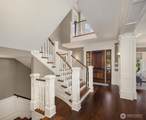 2212 77th Avenue - Photo 3