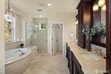 2212 77th Avenue - Photo 22
