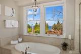 2212 77th Avenue - Photo 23