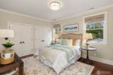 2212 77th Avenue - Photo 24
