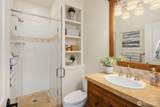 2212 77th Avenue - Photo 25