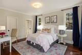 2212 77th Avenue - Photo 26