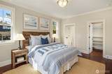 2212 77th Avenue - Photo 28