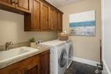 2212 77th Avenue - Photo 29