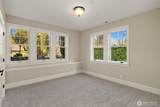 2212 77th Avenue - Photo 31