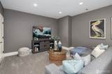 2212 77th Avenue - Photo 33