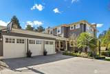 2212 77th Avenue - Photo 35