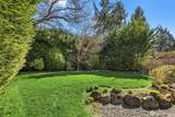 2212 77th Avenue - Photo 36