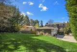 2212 77th Avenue - Photo 37