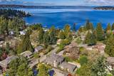 2212 77th Avenue - Photo 40