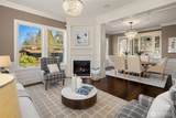 2212 77th Avenue - Photo 5